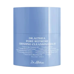 [Dr. Althea] Pore Refresh Grinding Cleansing Balm