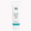 [Dr. Ceuracle] Cica Regen Vegan Sun Gel