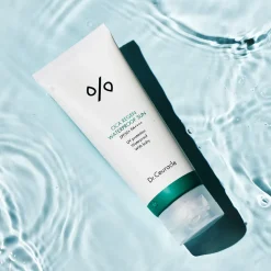 [Dr. Ceuracle] Cica Regen Waterpoof Sun