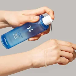 [Dr. Ceuracle] Hyal Reyouth Toner