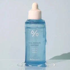 [Dr. Ceuracle] Hyal Reyouth Ampoule