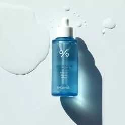 [Dr. Ceuracle] Hyal Reyouth Ampoule