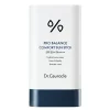 [Dr. Ceuracle] Pro Balance Comfort Sun Stick