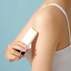 [Dr. Ceuracle] Pro Balance Comfort Sun Stick