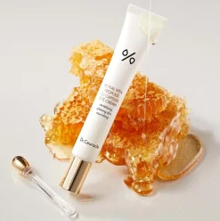 [Dr. Ceuracle] Royal Vita Propolis 33 Capsule Eye Cream