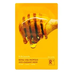 [Dr. Ceuracle] Royal Vita Propolis Anti-Oxidant Mask