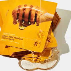 [Dr. Ceuracle] Royal Vita Propolis Anti-Oxidant Mask