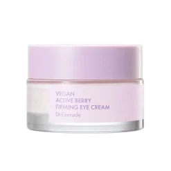 [Dr. Ceuracle] Vegan Active Berry Firming Eye Cream
