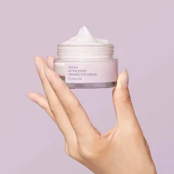 [Dr. Ceuracle] Vegan Active Berry Firming Eye Cream