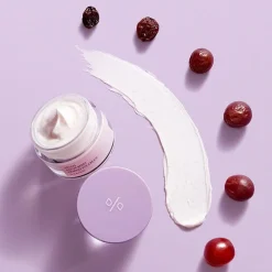 [Dr. Ceuracle] Vegan Active Berry Firming Eye Cream