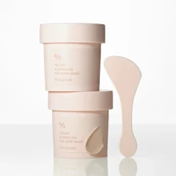 [Dr. Ceuracle] Vegan Kombucha Tea Sleeping Mask
