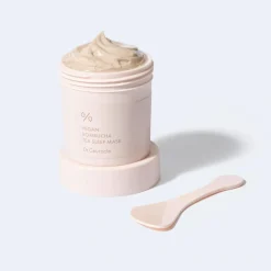 [Dr. Ceuracle] Vegan Kombucha Tea Sleeping Mask