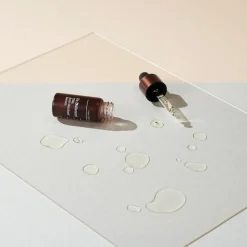 [Dr. Different] CEQ Anti-Oxidant Serum (2ea)