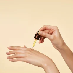 [Dr. Different] CEQ Anti-Oxidant Serum (2ea)