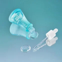 [Dr. Different] VITAACNAL TX Capsule Serum