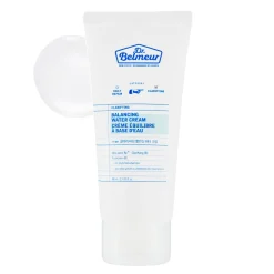 [Dr.Belmeur] Clarifying Balancing Water Cream