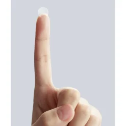 [Dr.Belmeur] Clarifying Spot Soothing Patches (72ea)