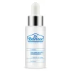 [Dr.Belmeur] Clarifying Spot Care Ampoule