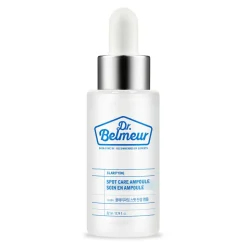 [Dr.Belmeur] Clarifying Spot Care Ampoule