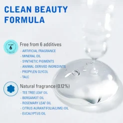 [Dr.Belmeur] Clarifying Spot Care Ampoule