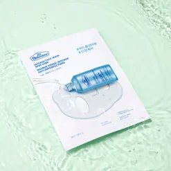 [Dr.Belmeur] Intense Face Mask - Spot Care