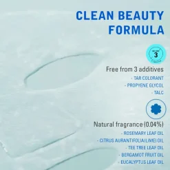 [Dr.Belmeur] Intense Face Mask - Spot Care