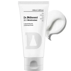 [Dr.Different] 311 Moisturizer