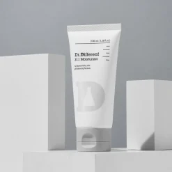 [Dr.Different] 311 Moisturizer