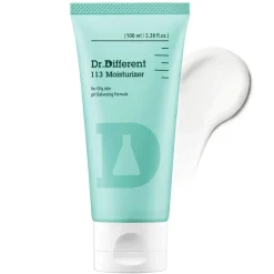 [Dr.Different] 113 Moisturizer