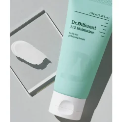 [Dr.Different] 113 Moisturizer