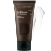 [Dr.Different] 131 Moisturizer