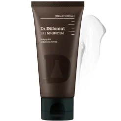 [Dr.Different] 131 Moisturizer