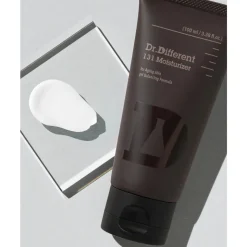 [Dr.Different] 131 Moisturizer