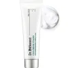 [Dr.Different] Cica Metal Cream