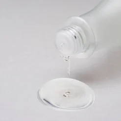 [Dr.Different] Scaling Toner (Normal & Dry Skin)