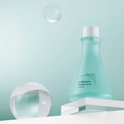 [Dr.Different] Scaling Toner (Oily Skin)