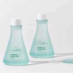 [Dr.Different] Scaling Toner (Oily Skin)