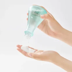 [Dr.Different] Scaling Toner (Oily Skin)