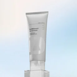 [Dr.Different] 1st Cleanser
