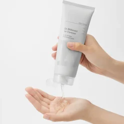 [Dr.Different] 1st Cleanser