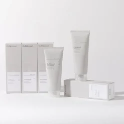 [Dr.Different] 1st Cleanser