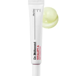 [Dr.Different] VITALIFT-A