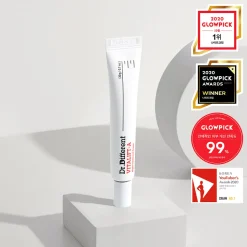 [Dr.Different] VITALIFT-A