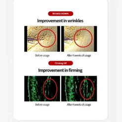 [Dr.Different] VITALIFT-A