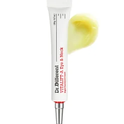 [Dr.Different] VITALIFT-A Eye & Neck