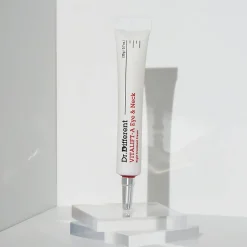 [Dr.Different] VITALIFT-A Eye & Neck