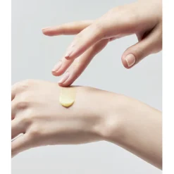 [Dr.Different] VITALIFT-A Eye & Neck