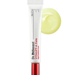 [Dr.Different] VITALIFT-A Forte