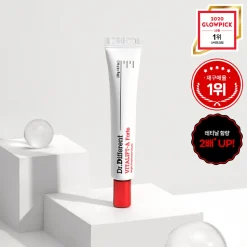 [Dr.Different] VITALIFT-A Forte