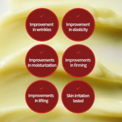 [Dr.Different] VITALIFT-A Forte